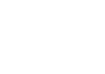 Law Offices of George B. Dombart logo.