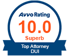 avvo-top-atty-dui